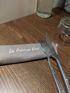 20230202_PXL181650843_Pixel3a-JEB